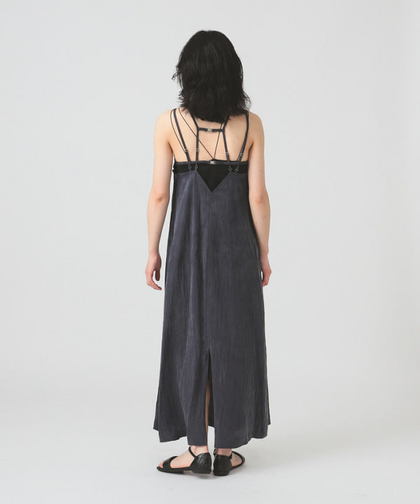 kigoさんの「BEAMS WOMEN｜」を使ったコーディネート