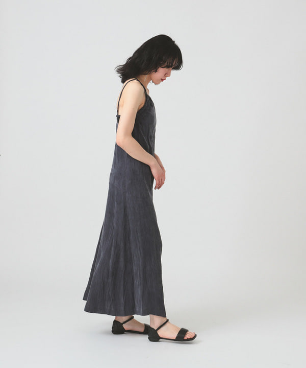 kigoさんの「BEAMS WOMEN｜」を使ったコーディネート