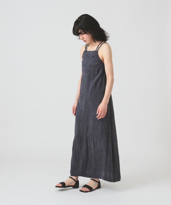 kigoさんの「BEAMS WOMEN｜」を使ったコーディネート