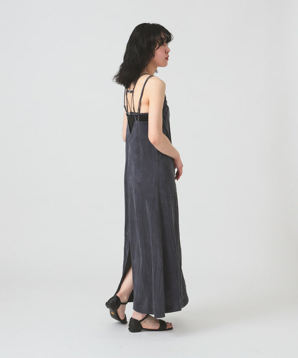 kigoさんの「BEAMS WOMEN｜」を使ったコーディネート