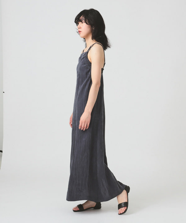 kigoさんの「BEAMS WOMEN｜」を使ったコーディネート