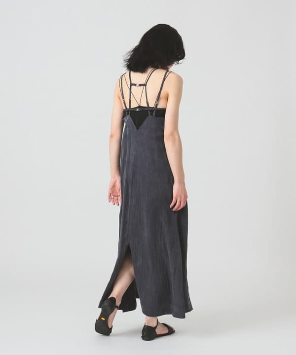 kigoさんの「BEAMS WOMEN｜」を使ったコーディネート
