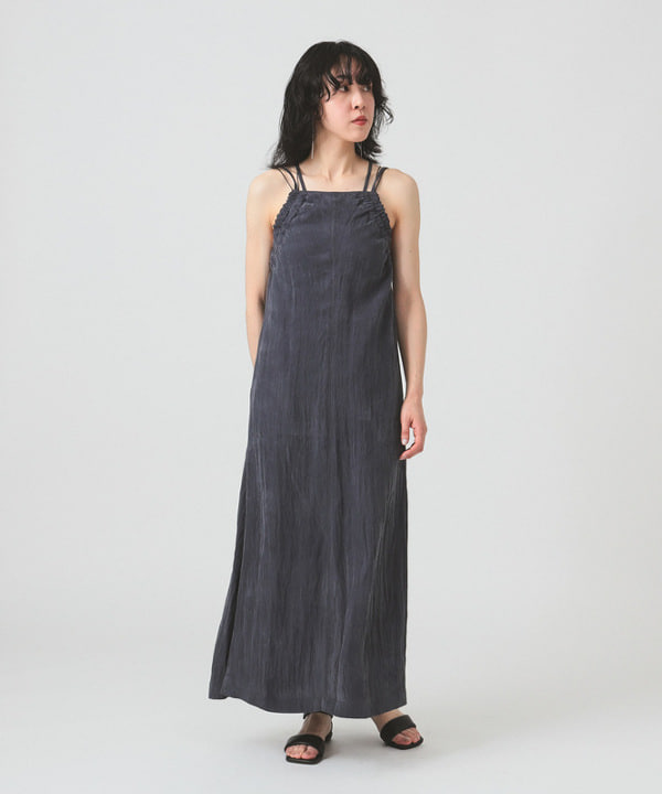 kigoさんの「BEAMS WOMEN｜」を使ったコーディネート