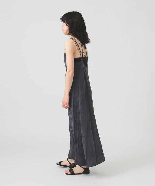 kigoさんの「BEAMS WOMEN｜」を使ったコーディネート