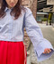 thumbail6