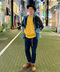 thumbail4