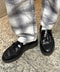 thumbail10