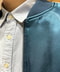 thumbail7