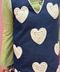 thumbail5