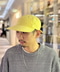 thumbail10