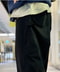 thumbail7