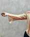 thumbail6