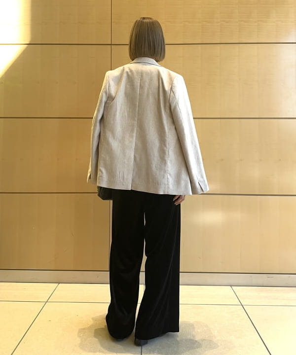image4