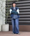 thumbail2