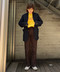 thumbail4
