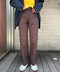 thumbail6