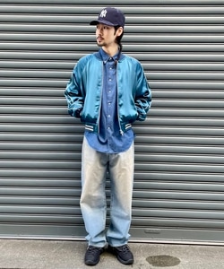 styling_image