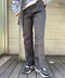 thumbail10