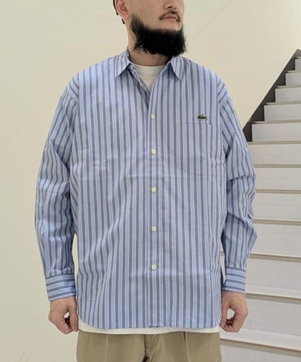 image7