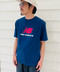 thumbail5