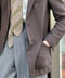 thumbail3