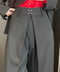 thumbail9