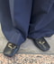 thumbail8