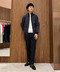 thumbail1