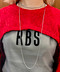 thumbail9