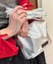 thumbail8