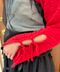 thumbail5