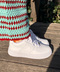 thumbail8