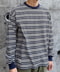 thumbail3