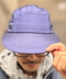 thumbail9