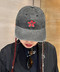 thumbail9