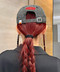 thumbail10
