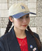 thumbail9