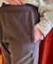 thumbail10