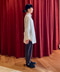 thumbail7