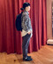 thumbail3