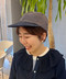 thumbail7