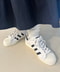 thumbail9