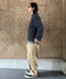 thumbail2