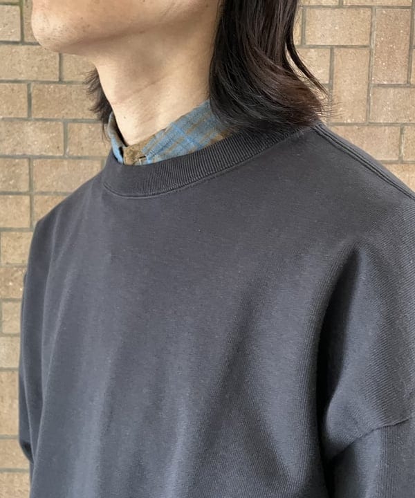 image5