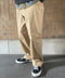 thumbail6