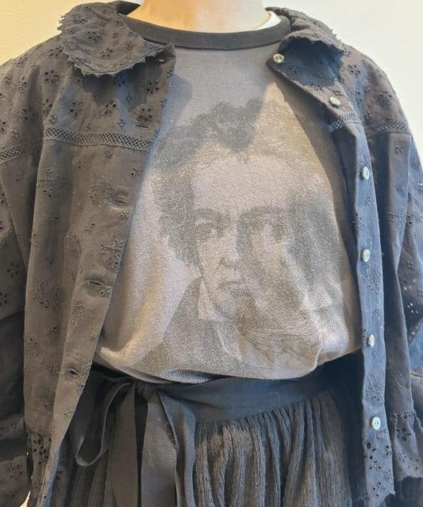 image7