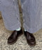 thumbail5
