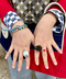 thumbail6