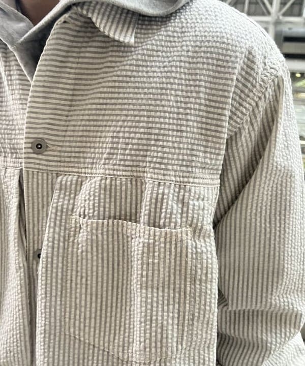 image6
