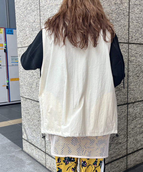 image6